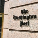 250 000 de cititori renunta la abonamentul lor la the washington post dupa decizia de a nu sustine niciun candidat la presedintie 6721c2516e441