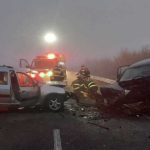 accident cumplit in timis un tanar a murit in timp ce mergea sa cumpere un biberon pentru bebelusul sau abia nascut 67212a88663ca