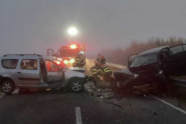 accident cumplit in timis un tanar a murit in timp ce mergea sa cumpere un biberon pentru bebelusul sau abia nascut 67212a88663ca