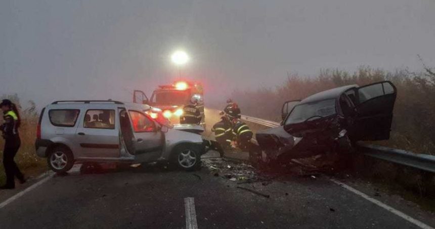 accident cumplit in timis un tanar a murit in timp ce mergea sa cumpere un biberon pentru bebelusul sau abia nascut 67212a88663ca