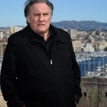 actorul gerard depardieu judecat pentru agresiune sexuala lipseste de la proces din motive de sanatate si a cerut o amanare 67212cd221c89