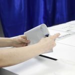 aep a aprobat lista celor 950 de sectii de votare din strainatate pentru alegerile prezidentiale si parlamentare 672259e870472