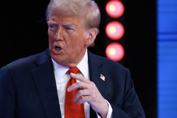 alegerile din sua o victorie a lui trump ar putea reduce si mai mult dreptul la avort avertizeaza expertii 67232e7d4f6f6