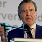 aliatul lui putin din germania fostul cancelar gerhard schroder e pe punctul sa se impace cu social democratii lui scholz 67212a571ebb9