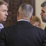 Analiză: Supraviețuirea coaliției PSD-PNL în ultimii trei ani. „Erau conștienți de circumstanțe. Situația actuală nu se compară cu cea din 2014, când era USL”. Impactul lui Iohannis în acest context. 2 analiza cum a rezistat coalitia psd pnl trei ani au stiut in ce situatie sunt nu e aceeasi ca in 2014 cu usl rolul jucat de iohannis 672126839fe91
