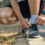 aplicatia de fitness cu care deplasarile foarte confidentiale ale liderilor lumii pot fi urmarite online cu cateva clickuri 67212a44a84c7