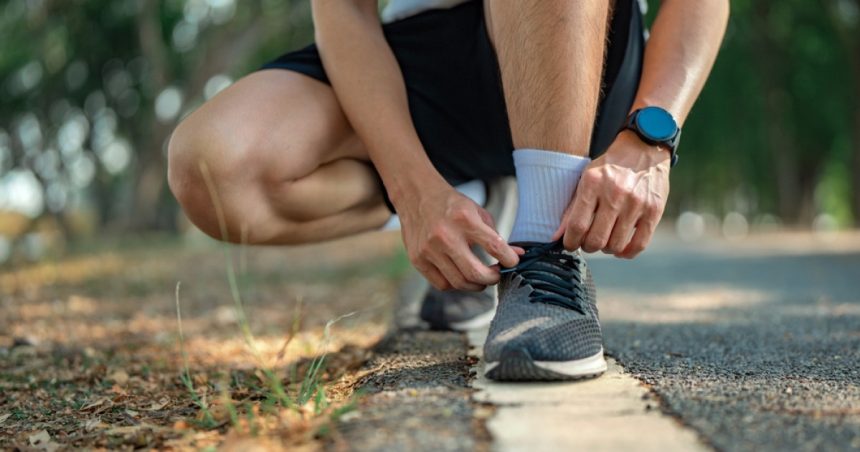 Aplicația de fitness care permite urmărirea online a deplasărilor extrem de confidențiale ale liderilor lumii, cu doar câteva clickuri 1 aplicatia de fitness cu care deplasarile foarte confidentiale ale liderilor lumii pot fi urmarite online cu cateva clickuri 67212a44a84c7