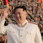 aproximativ 3 000 de soldati nord coreeni au fost desfasurati la 50 km de frontiera in regiunea kursk multi sunt neexperimentati 6722352717bc9