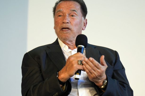 arnold schwarzenegger a anuntat ca o va vota pe kamala harris inainte de a fi republican sunt american 67226fc1601fa