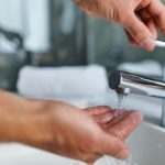 avarie majora in bucuresti termoenergetica anunta ca peste o mie de blocuri raman fara apa calda si caldura ce zone sunt afectate 672224005b789