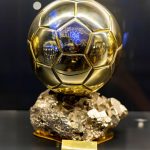balonul de aur este decernat diseara la ora 21 30 cine este marele favorit 67213cb268045
