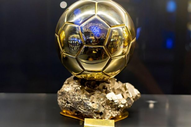 balonul de aur este decernat diseara la ora 21 30 cine este marele favorit 67213cb268045