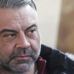 bogdan vasiliu fostul director al cs rapid retinut de dna pentru luare de mita si abuz in serviciu ce spun procurorii 672158eb51966