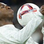 boicot la balonul de aur real madrid nu mai pleaca la paris pentru ceremonie dupa informatii ca vinicius jr nu primeste trofeul 67213c9921379