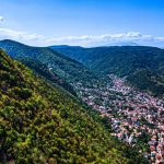 brasovul a fost inclus in 25 cele mai bune locuri din lume de vizitat in 2025 de catre national geographic 67212d0776b72