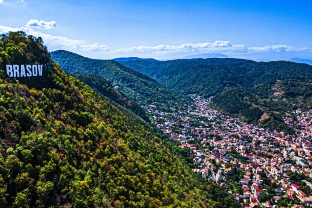 brasovul a fost inclus in 25 cele mai bune locuri din lume de vizitat in 2025 de catre national geographic 67212d0776b72