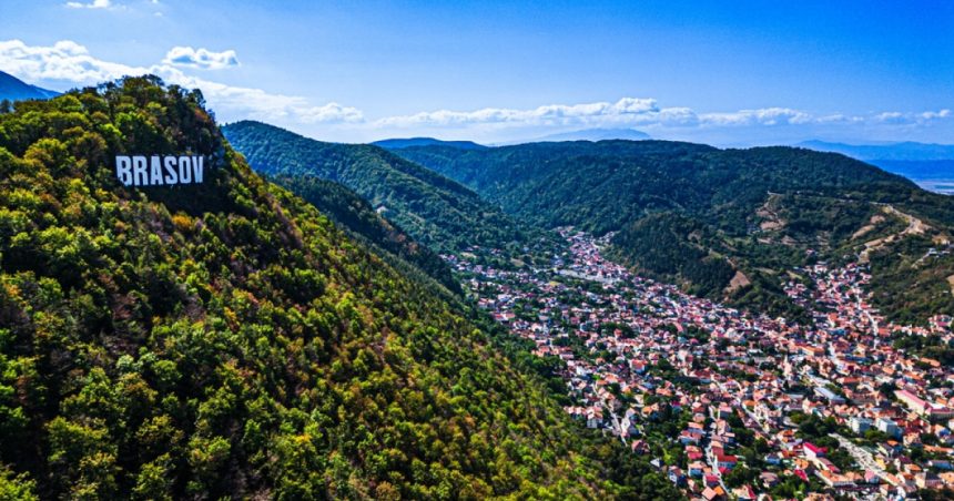 brasovul a fost inclus in 25 cele mai bune locuri din lume de vizitat in 2025 de catre national geographic 67212d0776b72