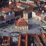 brasovul este cel mai atractiv oras din romania pentru a locui unde se situeaza bucurestiul si cine mai e in top 10 67212d1b8401e