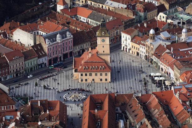 brasovul este cel mai atractiv oras din romania pentru a locui unde se situeaza bucurestiul si cine mai e in top 10 67212d1b8401e