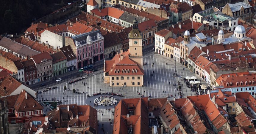 brasovul este cel mai atractiv oras din romania pentru a locui unde se situeaza bucurestiul si cine mai e in top 10 67212d1b8401e