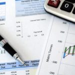 burduja preturile la facturi nu vor fi mai mari decat iarna trecuta schema de compensare plafonare e in vigoare pana la 1 aprilie 67212a56829c7