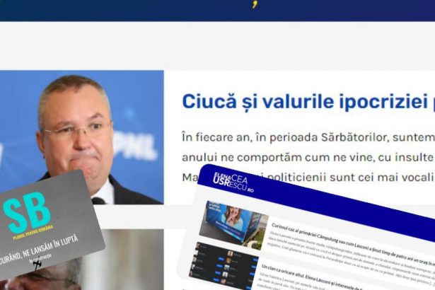 campanie murdara cu site uri fantoma 3 noi imagini care surprind legatura dintre geoana si firma din spatele atacurilor la ciuca 672365cbefa76