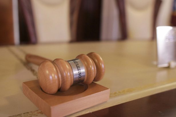 ccr a decis ca legea care majoreaza pedeapsa pentru fugari este constitutionala 67212bb3f23ed