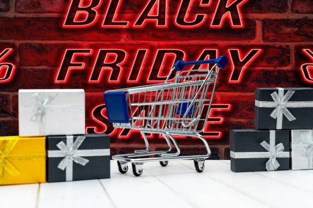 ce garantie au produsele cumparate in perioadele de reduceri recomandari de black friday de la directorul anpc 672297136379b