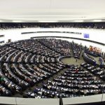 cel mai puternic grup politic din pe este in vizorul parchetului european condus de laura codruta kovesi 672268c2a3d3e