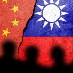 china sugereaza ca donald trump ar putea abandona taiwanul daca va castiga alegerile 672227672062c