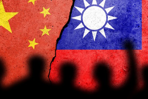 china sugereaza ca donald trump ar putea abandona taiwanul daca va castiga alegerile 672227672062c