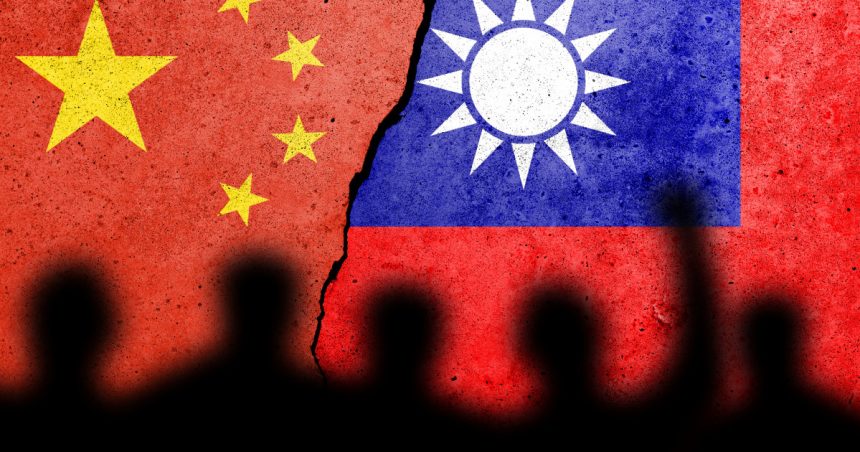 china sugereaza ca donald trump ar putea abandona taiwanul daca va castiga alegerile 672227672062c