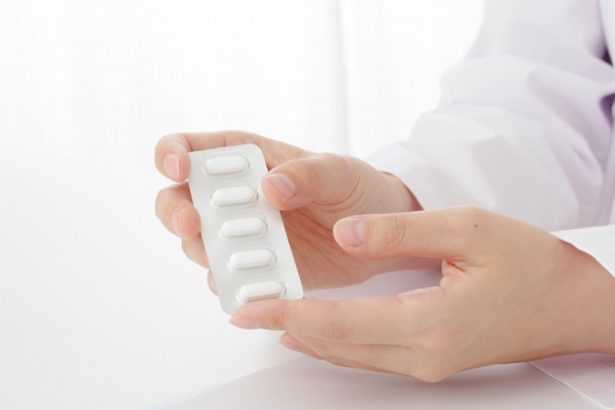 cinci substante noi medicamente au fost introduse pe lista nationala a drogurilor 6723161b83c8e