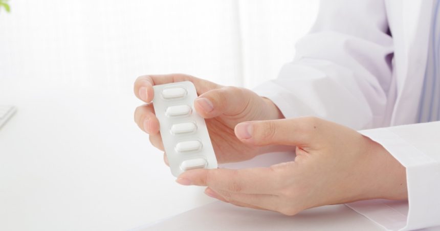 cinci substante noi medicamente au fost introduse pe lista nationala a drogurilor 6723161b83c8e