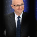 Cine este Serghei Kirienko, asociatul lui Putin despre care se crede că are legături cu Elon Musk. 3 cine este serghei kirienko omul lui putin despre care se presupune ca tine legatura cu elon musk 67230f50a1043