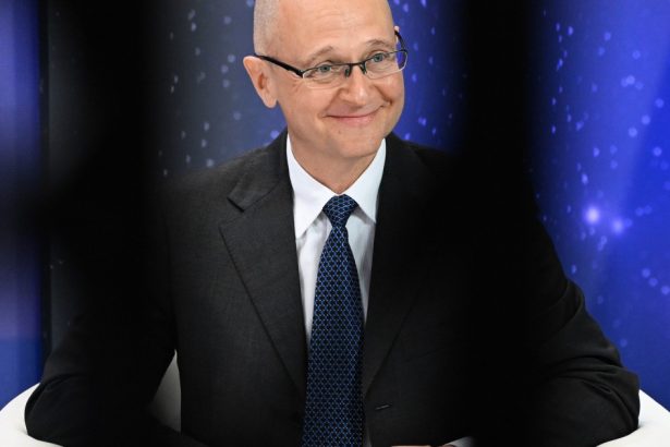cine este serghei kirienko omul lui putin despre care se presupune ca tine legatura cu elon musk 67230f50a1043
