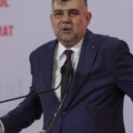 ciolacu spune ca va cere desecretizarea cheltuielilor pentru vila de protocol care ar urma sa fie preluata de iohannis 672322ffae84e