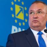 ciuca acuza din nou o intelegere intre psd si aur pentru turul doi al alegerilor vor sa aduca moscova in parlament 67212bf091e88