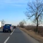 cnair va implementa sistemul 21 pe drumul mortii dn2 cum va functiona masura de siguranta 67212a80c1cab