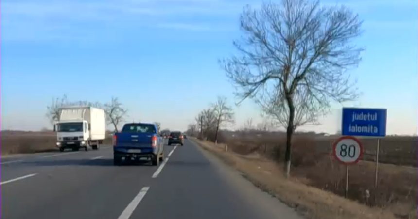 cnair va implementa sistemul 21 pe drumul mortii dn2 cum va functiona masura de siguranta 67212a80c1cab