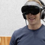 compania meta detinuta de mark zuckerberg va investi peste 38 de miliarde de dolari in inteligenta artificiala 6723aa00f10e0
