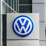 confruntari intre angajati si conducere la volkswagen pe fondul scaderii vertiginoase a profiturilor marasmul industriei auto germane 67227921c4581