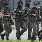 coreea de sud vrea sa trimita observatori militari in ucraina pentru a monitoriza soldatii trimisi de kim lui putin 6722275ce3652