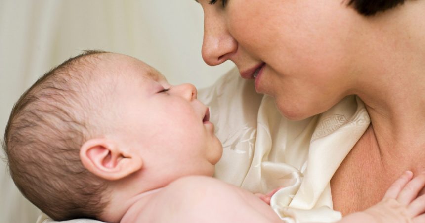 „Impactul sarcinii asupra sistemului nervos central al femeilor: scăderea materiei cenușii. Analizele experților” 1 creierul de mama sau cum schimba sarcina sistemul nervos central al femeilor materia cenusie scade explicatiile specialistilor 67213cb6ab040