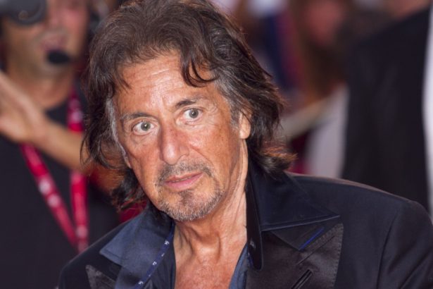 cum a pierdut al pacino toti banii pe care i a castigat din actorie am avut 50 de milioane de dolari si apoi nu am mai avut nimic 67212cef8a73c