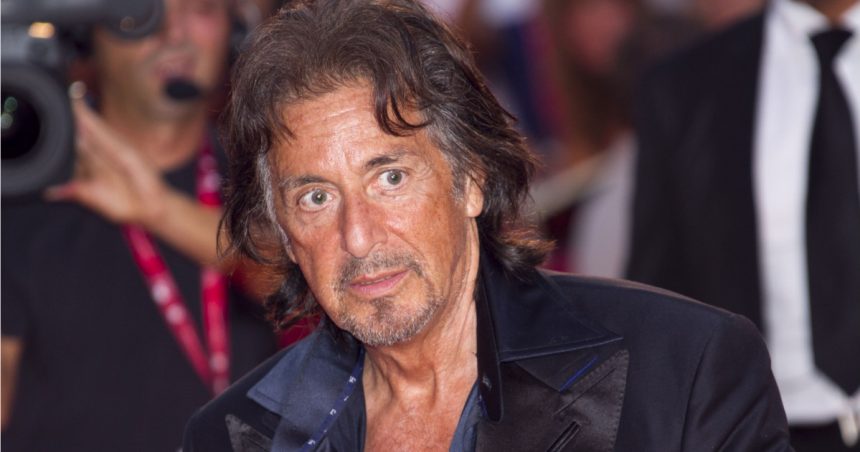 cum a pierdut al pacino toti banii pe care i a castigat din actorie am avut 50 de milioane de dolari si apoi nu am mai avut nimic 67212cef8a73c