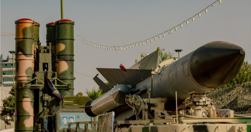 Cum a demonstrat Israelul o vulnerabilitate majoră a Rusiei prin atacurile severe împotriva Iranului (WSJ) 1 cum a reusit israelul sa expuna o mare slabiciune a rusiei prin atacurile devastatoare lansate asupra iranului wsj 6721bffd82e1f