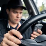 cum functioneaza aplicatia mai prin care poti reclama soferii agresivi in trafic au fost inregistrate zeci de sesizari in doua zile 6721d6a853400