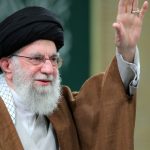 discutii cu privire la succesorul ayatollahului khamenei cine ar putea ocupa cea mai inalta functie in iran 672361598143f