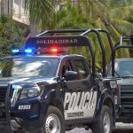 doi jurnalisti au fost impuscati mortal in mexic in ultimele 24 de ore 672355a0c3c09